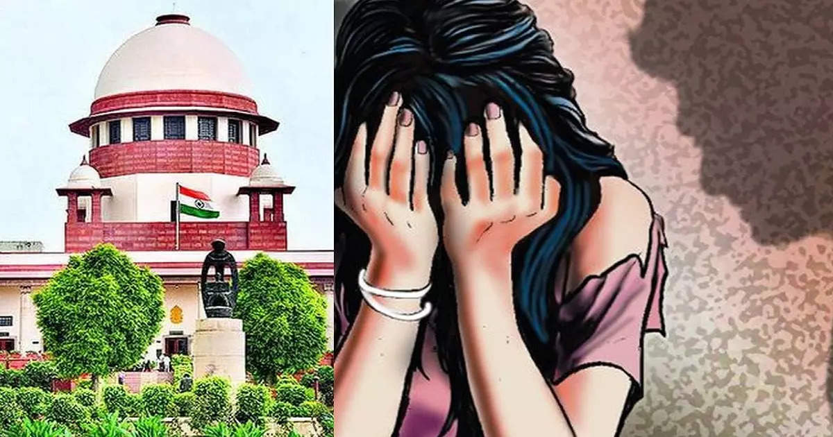 Every Breach of Promise to Marry is Not Rape: Supreme Court Acquits Man Sentenced to 10 Years Imprisonment