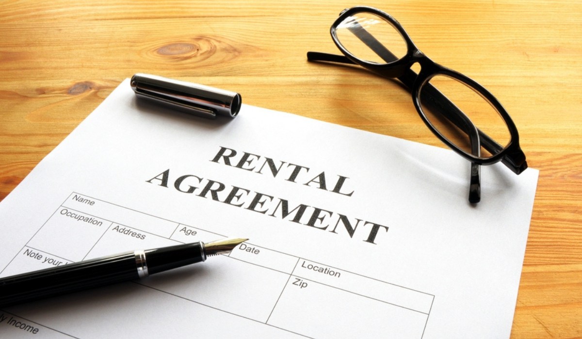 Why Rent Agreements Are Typically Only Made for 11 Months: An In-Depth Explanation